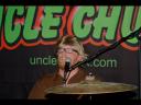 dscf6092.jpg