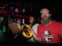 dscf6119.jpg