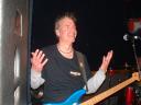 d0020081.jpg