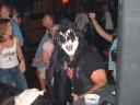 d0090037.jpg
