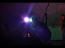 dscf3372.jpg