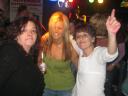 d0463744.jpg