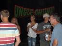 d0438397.jpg