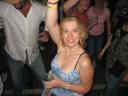 d0508131.jpg