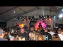 d0771393.jpg
