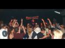 d0240130.jpg