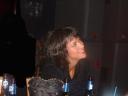 d0220026.jpg