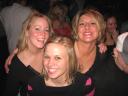 d0305463.jpg