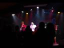 d0191100.jpg