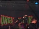 dscf3055.jpg