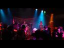 dscf3061.jpg