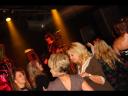 dscf3082.jpg