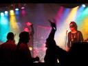 dscf3165.jpg