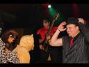 dscf3181.jpg