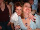d0270070.jpg