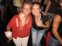 d0370948.jpg