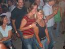 d0040134.jpg