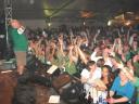 d0325243.jpg