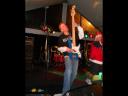 d0016074.jpg