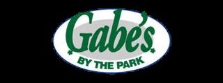 Gabe's