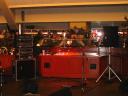 d0030005.jpg