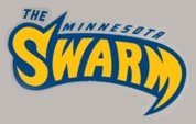 Minnesota Swarm