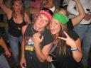 d0181322.jpg