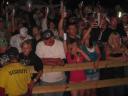 d0183042.jpg