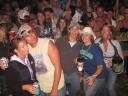 d0273099.jpg