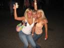 d0470208.jpg