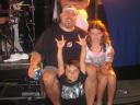 d0471123.jpg