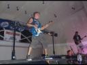 d0228032.jpg