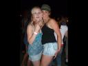 d0506258.jpg