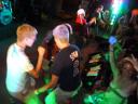 d0956294.jpg