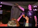 dscf2381.jpg