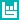 Uncle Chunk's on BandsInTown