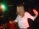 d0080023.jpg