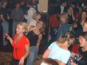 d0080058.jpg