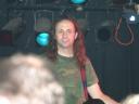 d0764527.jpg