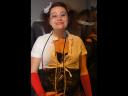 d0940457.jpg