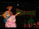 dscf3579.jpg