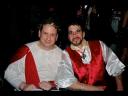 dscf3594.jpg