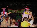 dscf3614.jpg