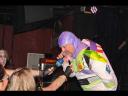 dscf3616.jpg
