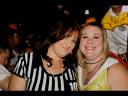 dscf3624.jpg