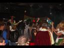 dscf3646.jpg