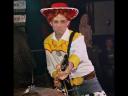 dscf3670.jpg