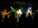 dscf3676.jpg