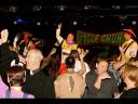 dscf3679.jpg