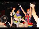 dscf3684.jpg
